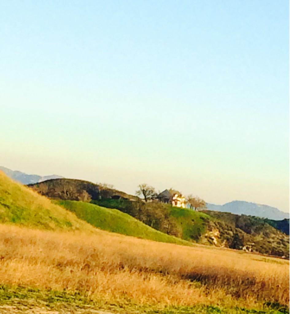 BSMREvents's tweet photo. Another beautiful day at the #Ranch gearing up for #WeddingSeason Schedule your private tour today. http://t.co/Z72W914L8W