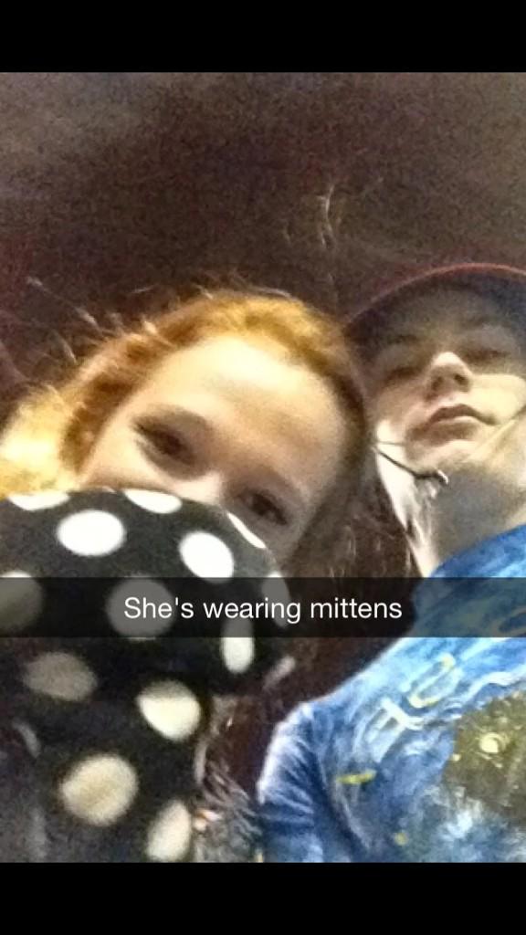 EFlamingo22's tweet photo. Happy Birthday 🎉🎉🎉 @landofhammers #posture #yourhat #haters http://t.co/gjGEIUwGFX