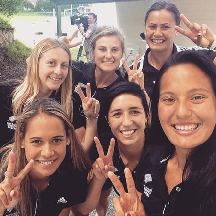 nz_sevens tweet picture