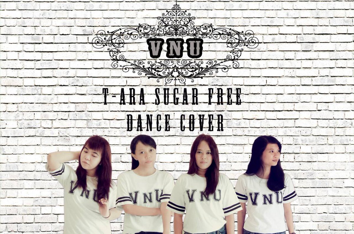 ♥Vier iN United♥ tweet media