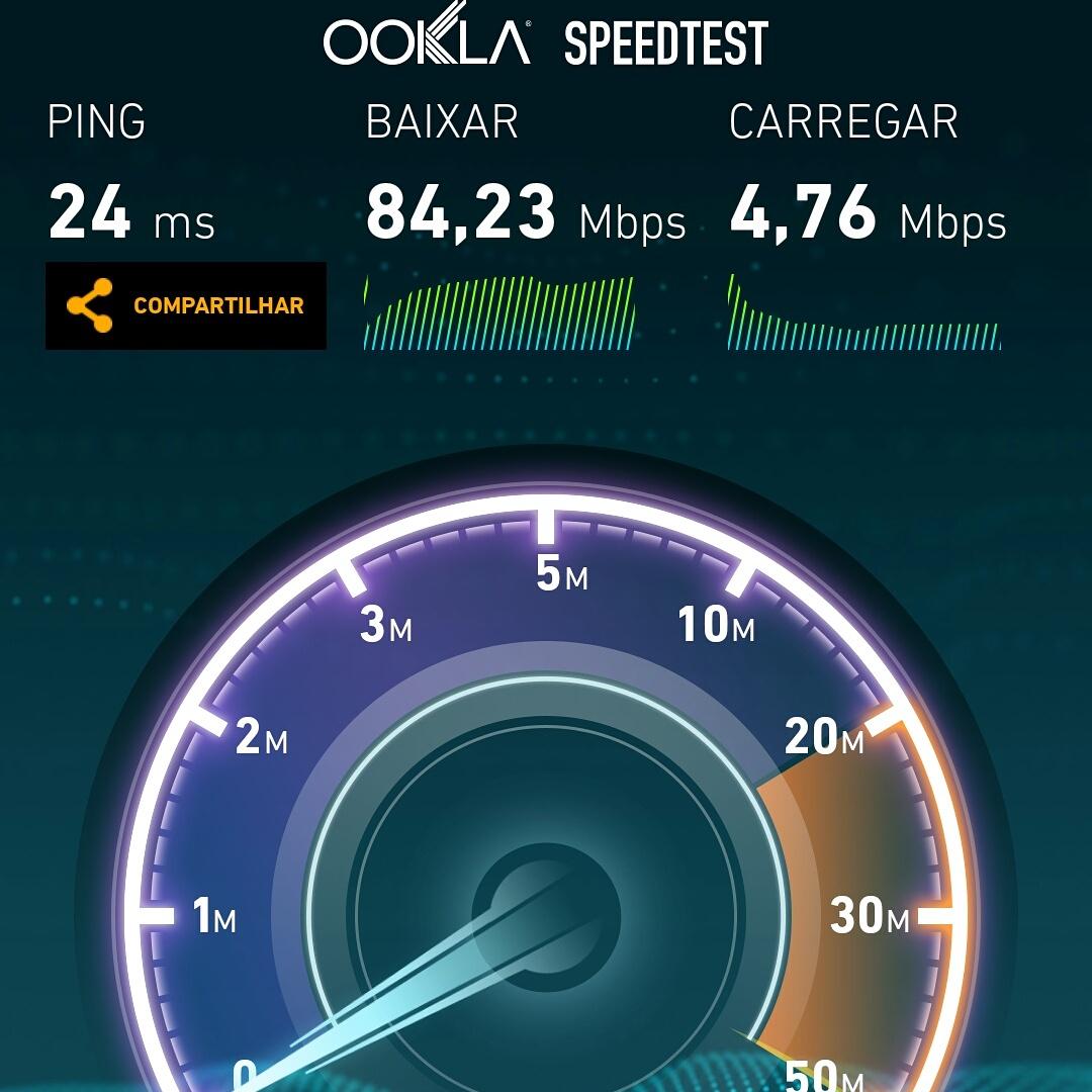 Zezito_Ramon's tweet image. Cadê os 120mb @NEToficial @NETatende uma vergonha o serviço prestado! #netvirtua #net #netcombo #omundoédosnets