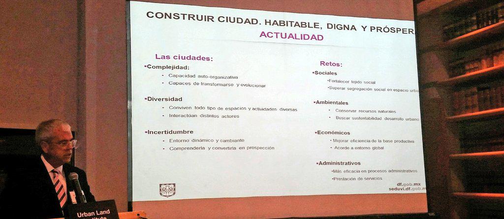 Jorge Castañares tweet media