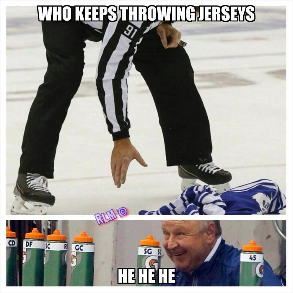 Max_Versus's tweet image. @BaconCountryYT