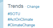 FossilFreeUNE's tweet photo. Also, this is happening right now and it is beautiful. http://t.co/InybOlRiXV
