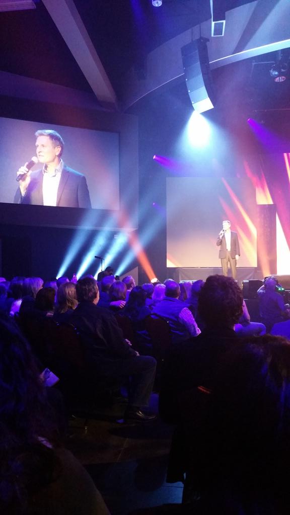 rylisms's tweet photo. Steve Green.... http://t.co/g6UGvibJdV