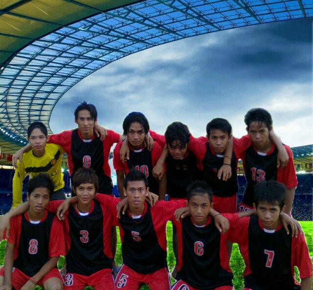 amatgb's tweet image. @MesutOzil1088 @TheRealVicAkers #KitManager #AFCLegend Ozil Kamu Suksis Dan Tambah Ceriya