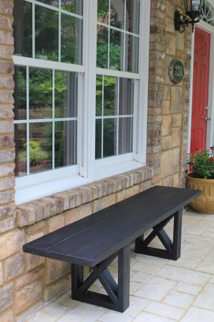 _housedecoridea's tweet photo. #20 #Bench #DIY #Instructions #Step #HomeDecor
Please RT: http://t.co/IIUDiFlUcx http://t.co/ijRu0hQSHV