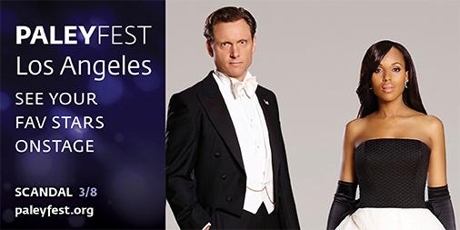 MizzYari_'s tweet photo. For once the show's account got it right. Olitz front and center #bestnotforget π http://t.co/noXb3Ncm54