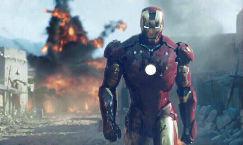 _GolfingIsLife's tweet photo. *walking off the tee box after a bomb right down the centre of the fairway* http://t.co/RCU5lKI6ex