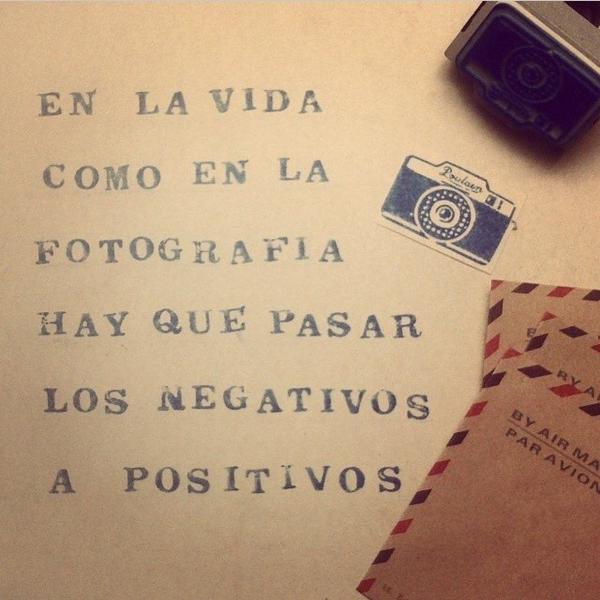 Belen090's tweet photo. Así mismo... http://t.co/iGd5ZA00yR