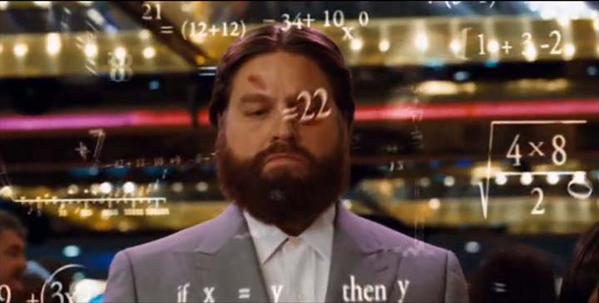 MamaDeMaduro's tweet photo. Yo calculando el precio del Dolar... #concluCUENTAS
- http://t.co/FUYvurz1wW