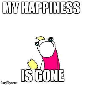 LHLCapitals's tweet photo. When @riseagainst cancels their concert less than 2 weeks before. http://t.co/Z9Gi13b2bM