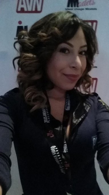 Come say hi! #AVNExpo2015 http://t.co/WUlGj7Nr1Z<a href="/tag/avnexpo2015"class="tags">#AVNExpo2015</a>