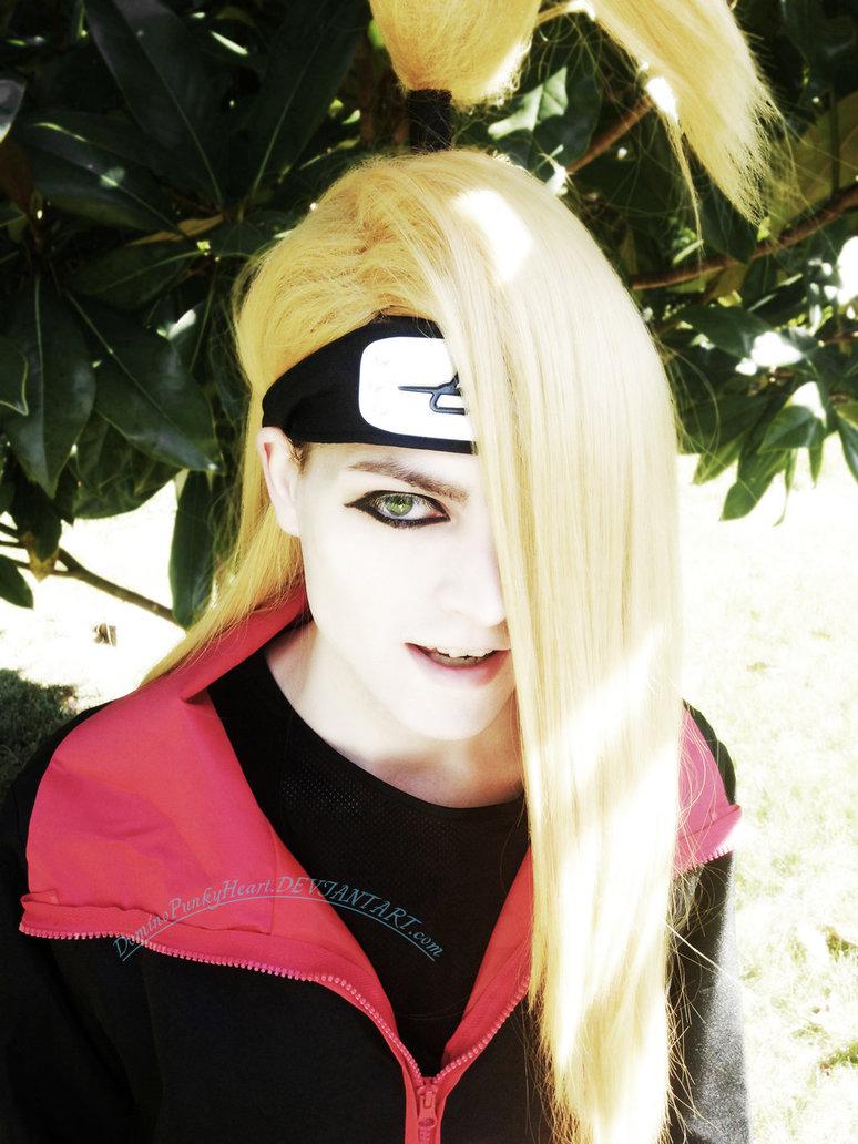 NarutoFan_Ika's tweet photo. sorry that i unfollow you guys. i have to follow others to raise the number of followers. http://t.co/lpeSlpmV43