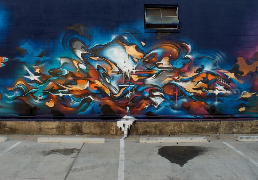 Digitaldoes's tweet image. Baton Rouge, USA @globalstreetart @Ironlak @bbbmagazine