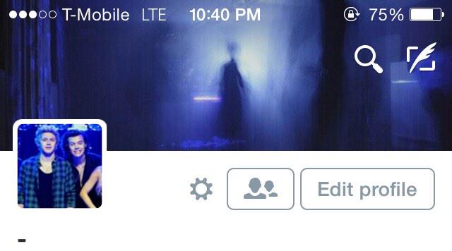 oddlayouts's tweet image. narry layouts - ask if you want it