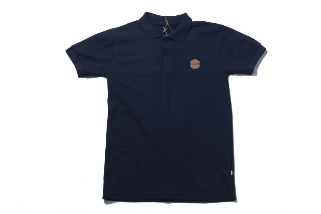 ShoutStore_ID's tweet photo. Polo Shirt Patch Navy I price 155k I For order Text 089653216440 pin 51DBDDC8 @ShoutWb http://t.co/9IWCOJK4ae