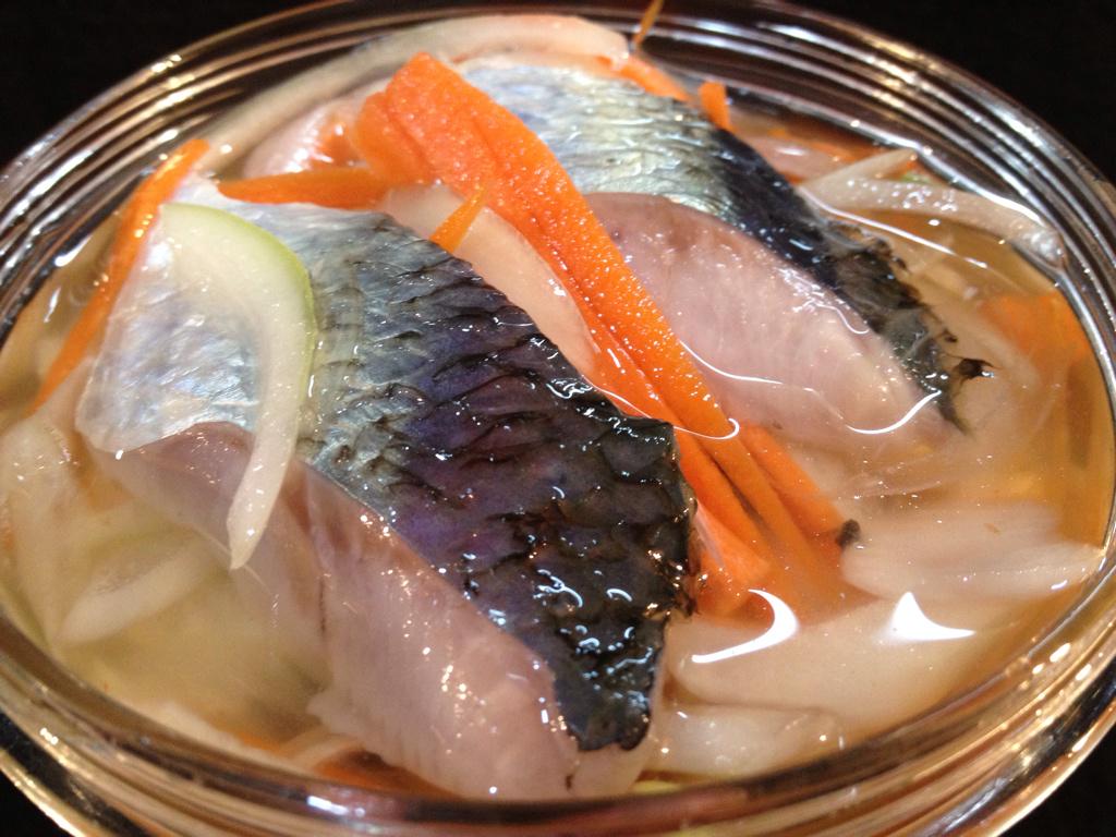 選択した画像 ニシン酢漬け 制限なしで画像をダウンロードする