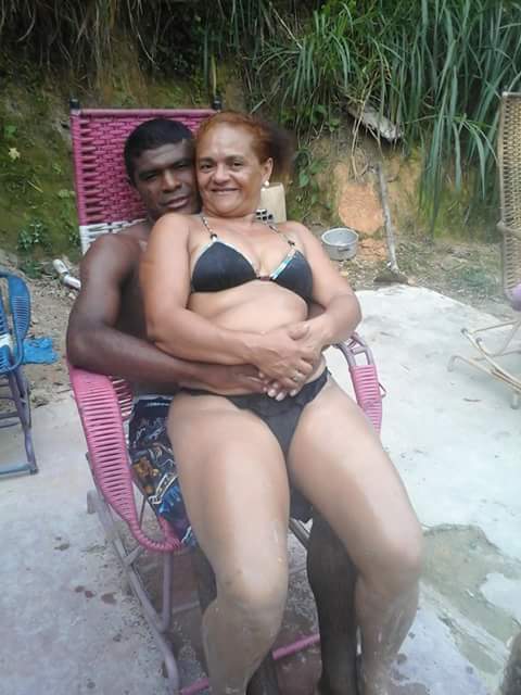 ABootysports's tweet photo. http://t.co/WeGGdpqfch