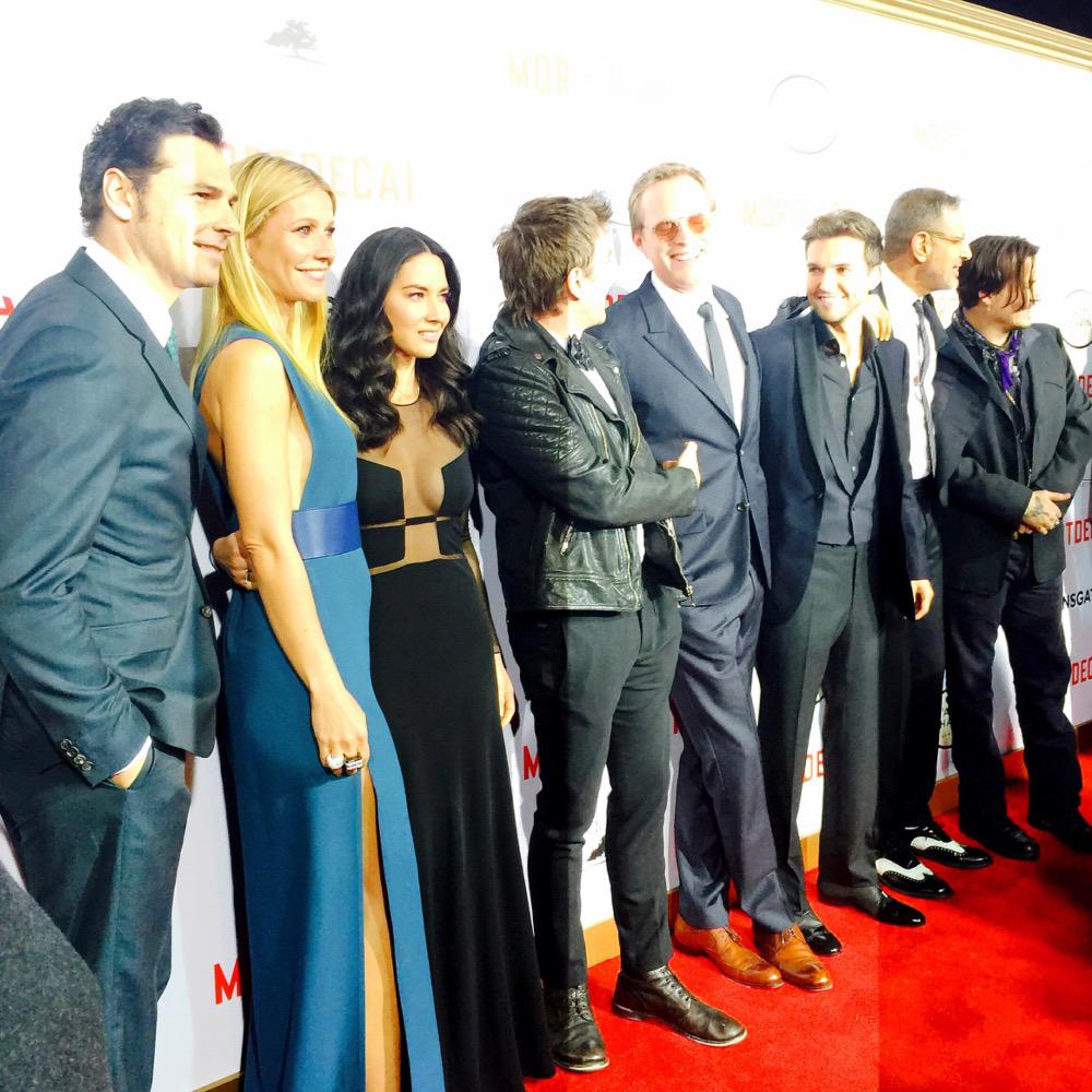 Embedded image permalink