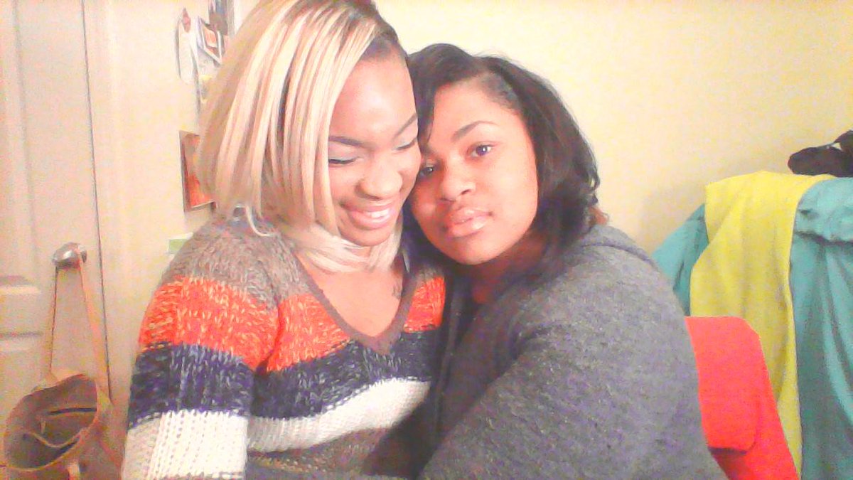 gracefulglow_'s tweet photo. #AllisClear #MySniper #NoWorries #MyMain 
Because OUR usies are perf; because I love you. http://t.co/vLxCBz2wFf