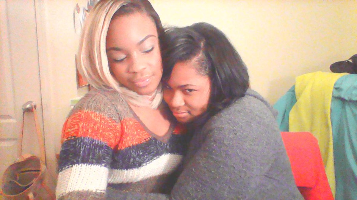 gracefulglow_'s tweet photo. #AllisClear #MySniper #NoWorries #MyMain 
Because OUR usies are perf; because I love you. http://t.co/vLxCBz2wFf