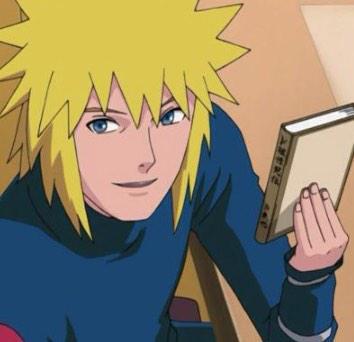 FireShadowFlash tweet picture
