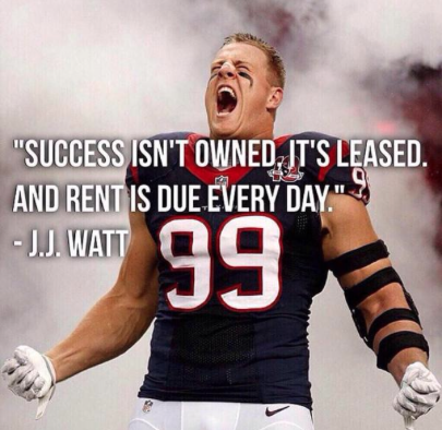 CauseWereGuys's tweet photo. Words of wisdom http://t.co/q2d8bDGyfG