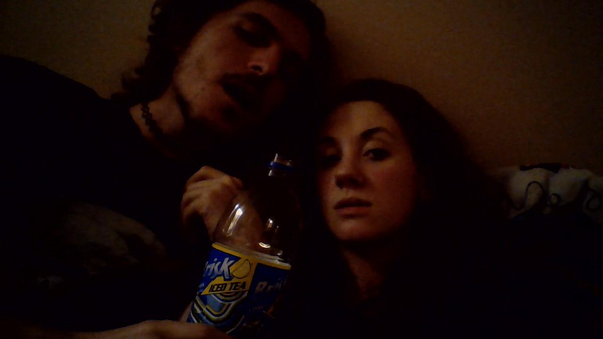 antonnhaley's tweet photo. we're bringin' brisk back @Brisk #boyswithchockers
&amp;hearts; http://t.co/JccI0PsmgV