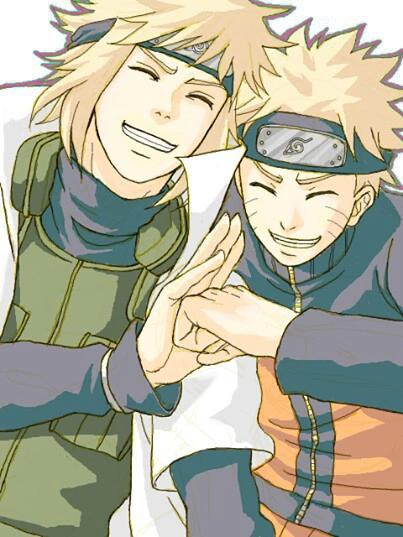 FireShadowFlash tweet picture