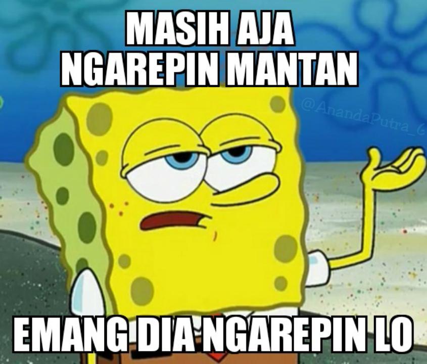 Jomblo Taken Askfmjofanprasetiyo