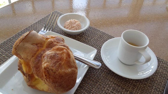 マリポサ ハワイ のランチ 海を一望できるレストランのおすすめメニューは Travelnote トラベルノート