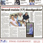 Photo by The DistrictMail (@distrikspos)