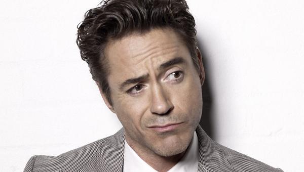 CareerAddict's tweet image. Do you have a sarcastic co-worker? Here&apos;s how to deal with them...#workplaceprobs
bit.ly/1Gziak2