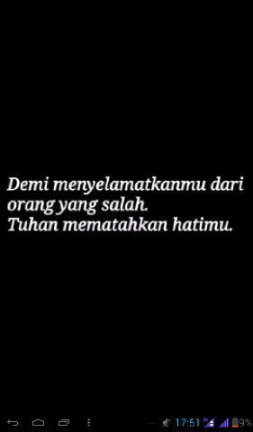 shntt's tweet photo. http://t.co/HlZ9jzzvhZ