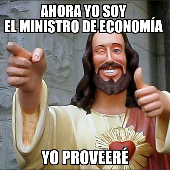 Ver imagen en Twitter