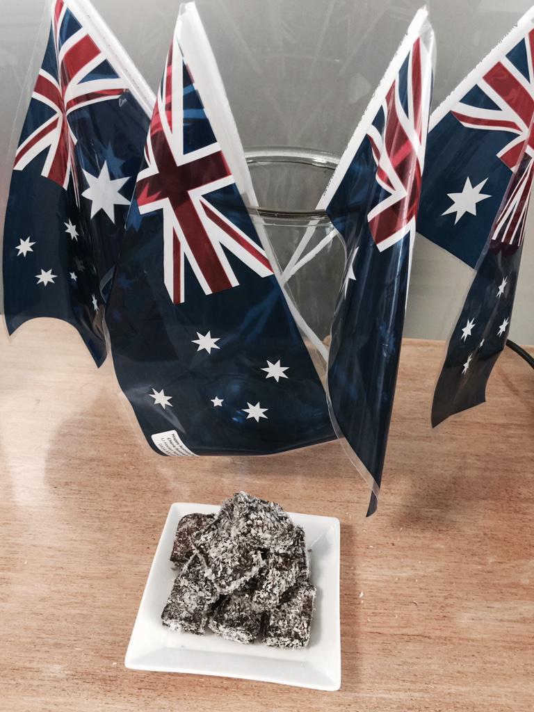 NewportNet Coworking tweet media