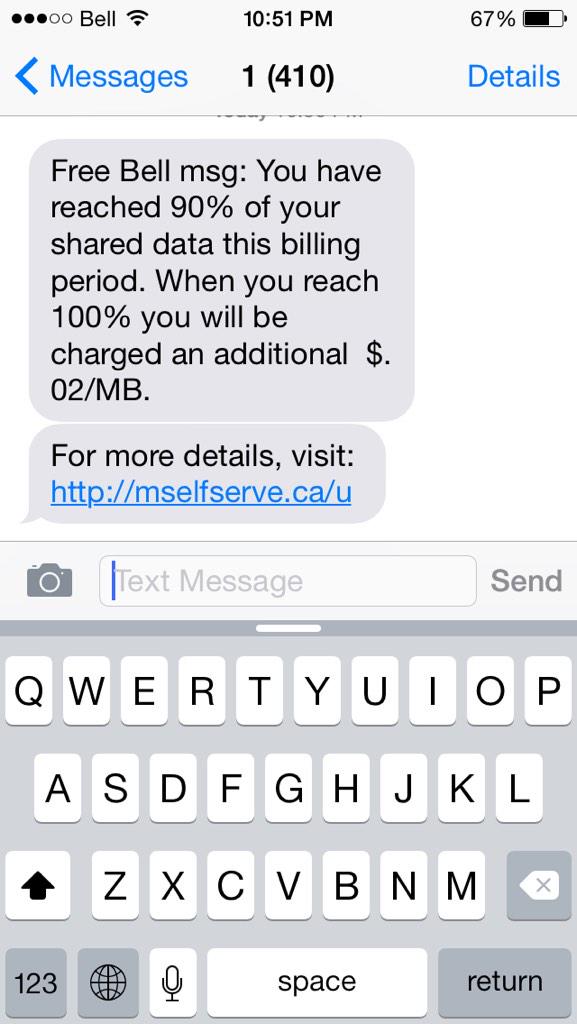 katiewalsh95's tweet image. Goddamn resnet😡👊 #msvuprobs @MSVUProblems