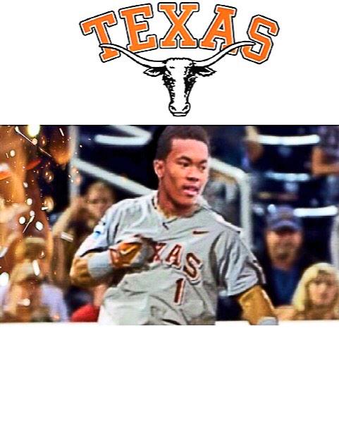 JustinM06613063's tweet photo. #HookEm #OneLonghornNationUnderGod #HornsUp #CharlieStrongKnows #LonghornFamilia #KeepTheTowerLit http://t.co/jGgmmiKgOJ