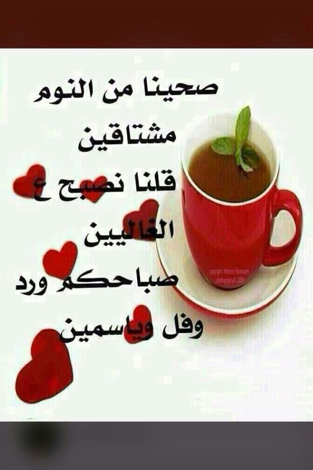 aaookaa's tweet photo. http://t.co/evCdH3GtaH