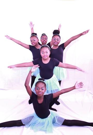 KidsdanceInk's tweet photo. Express yourself through movement!! #DANCE #DANCING #KIDS #BUSINESS #Movement #Brooklyn #Canarsie # http://t.co/q8STrCVtqe