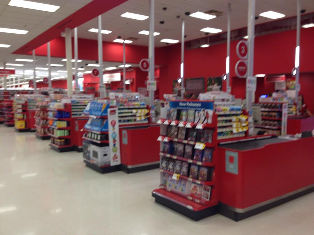 Other highlights of Bounce Back standards! Go D205!