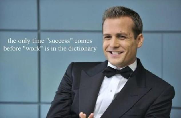 allib1515's tweet image. #hustlehard #stackpaper #amillitoabilli