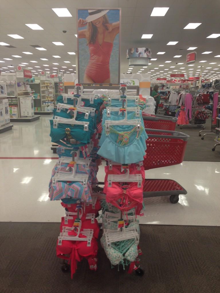 Jessica  (@jessibonanno) on Twitter photo 