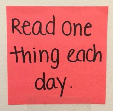 Scholastic tweet media