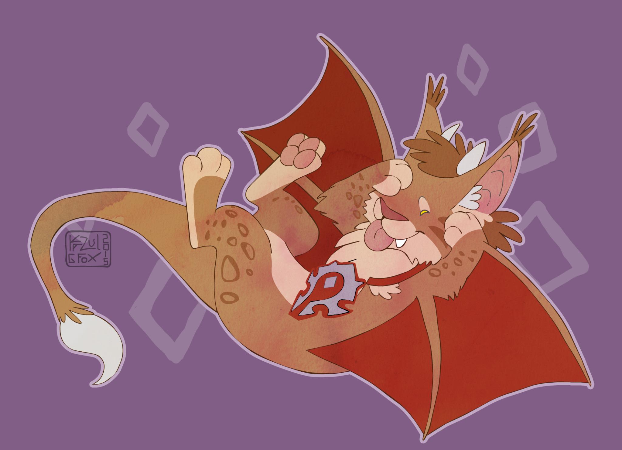 Embedded image permalink