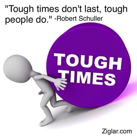 pirsaab's tweet image. #IKLeadsByExample