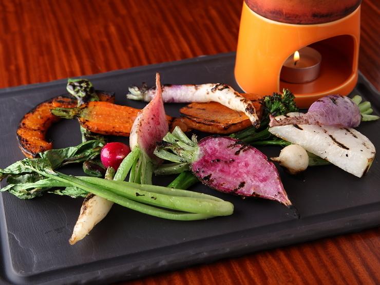 関東グルメアンテナ Kantou Gurumean Twitter