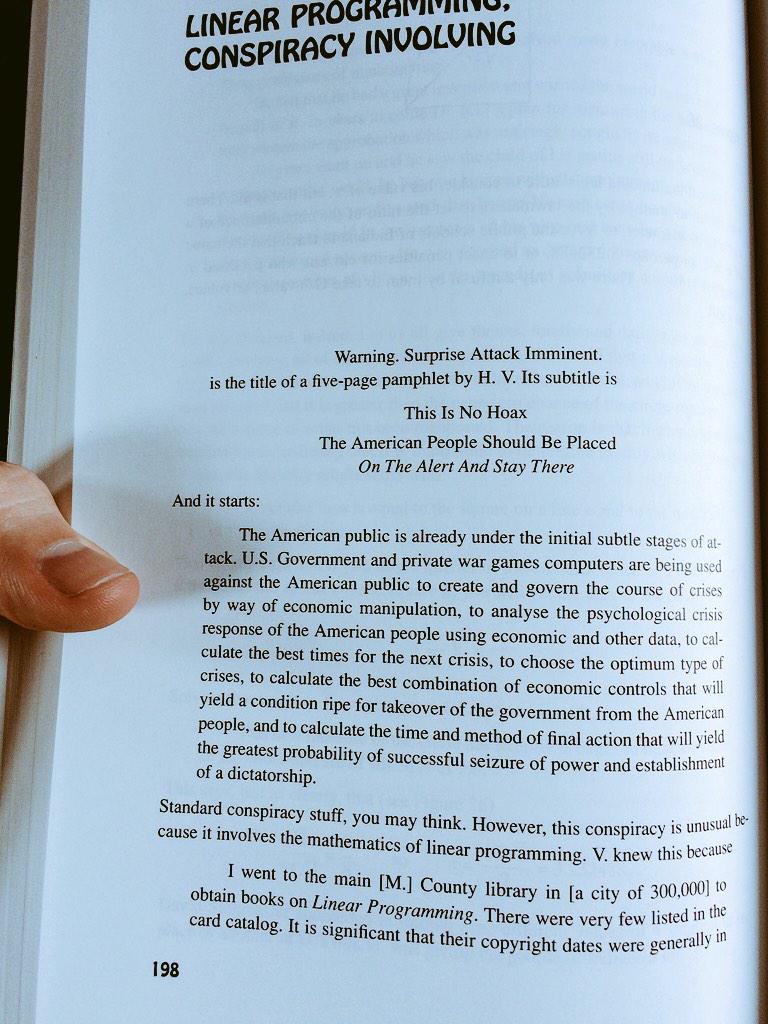 http://www.brennanspartycenter.com/guest/ebook.php?q=download-supplement-to-the-monograph-of-the-genus-psilocybe-1995.html