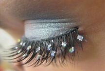 SugarBabyLashes's tweet photo. Retweet if you love this as much as we do! http://t.co/IJ9xr2pUBg